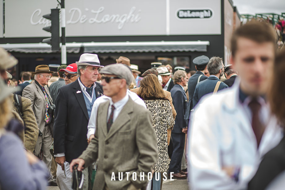 GOODWOOD REVIVAL 2015 (76 of 687)