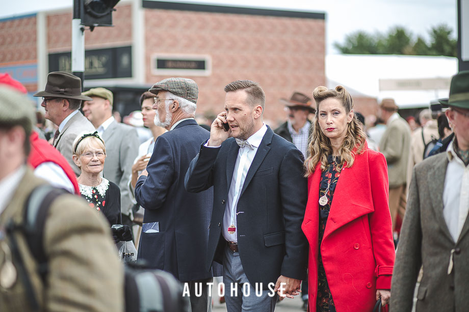 GOODWOOD REVIVAL 2015 (78 of 687)