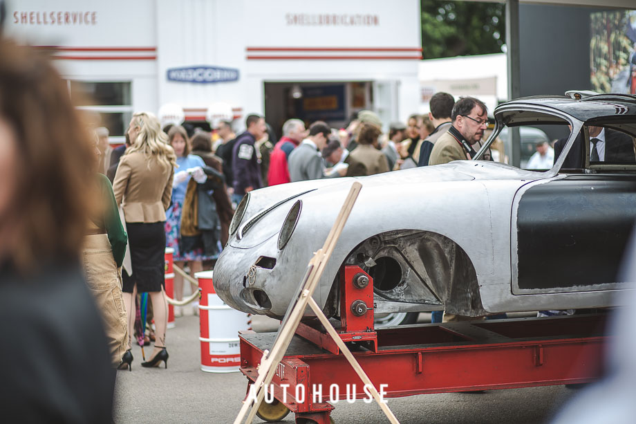 GOODWOOD REVIVAL 2015 (79 of 687)
