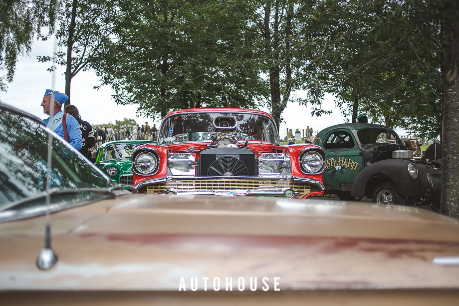 GOODWOOD REVIVAL 2015 (8 of 687)