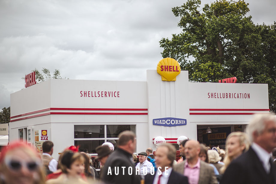 GOODWOOD REVIVAL 2015 (80 of 687)