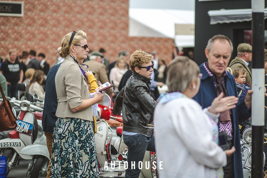 GOODWOOD REVIVAL 2015 (83 of 687)