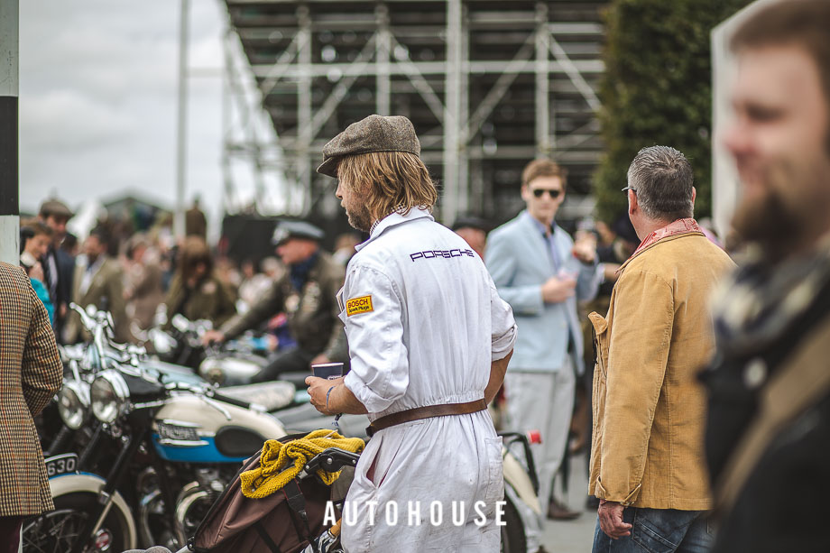 GOODWOOD REVIVAL 2015 (84 of 687)