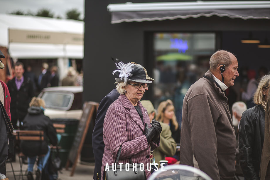 GOODWOOD REVIVAL 2015 (85 of 687)