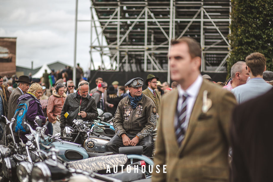 GOODWOOD REVIVAL 2015 (86 of 687)