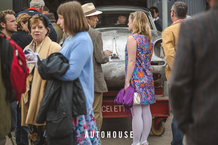 GOODWOOD REVIVAL 2015 (87 of 687)