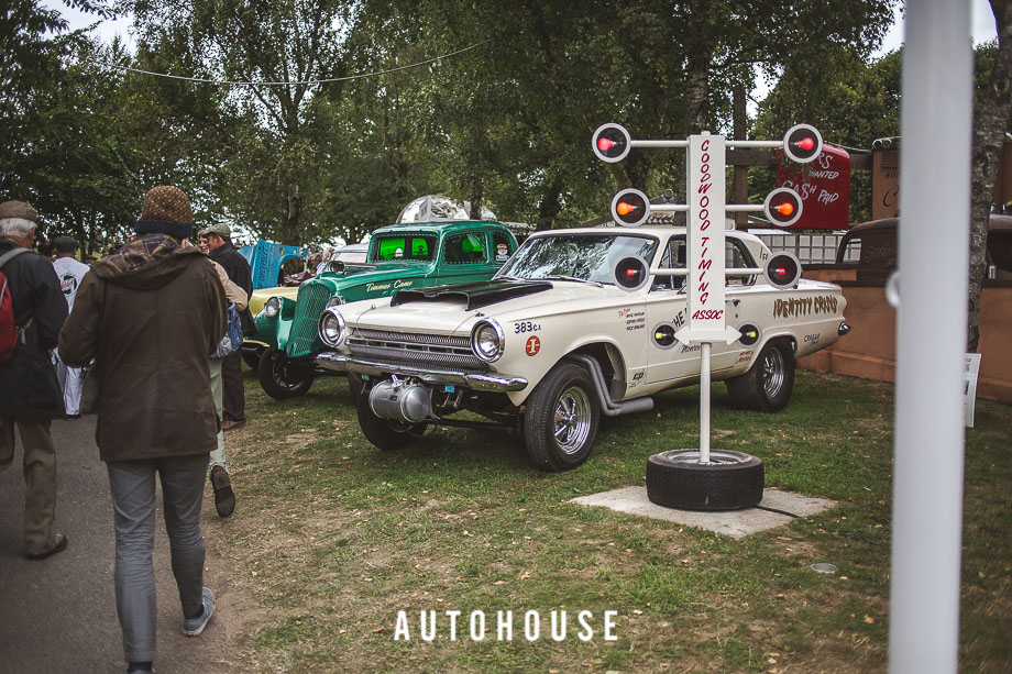 GOODWOOD REVIVAL 2015 (9 of 687)