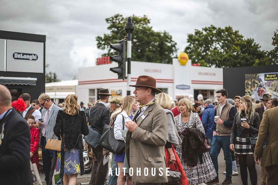 GOODWOOD REVIVAL 2015 (90 of 687)