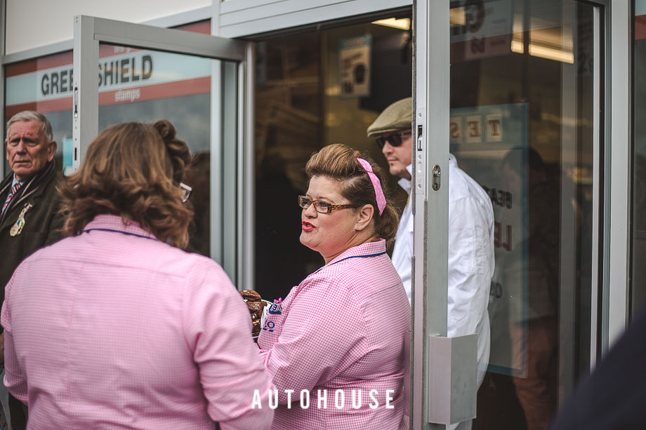 GOODWOOD REVIVAL 2015 (91 of 687)