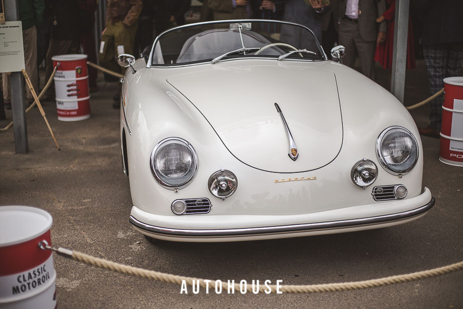 GOODWOOD REVIVAL 2015 (92 of 687)