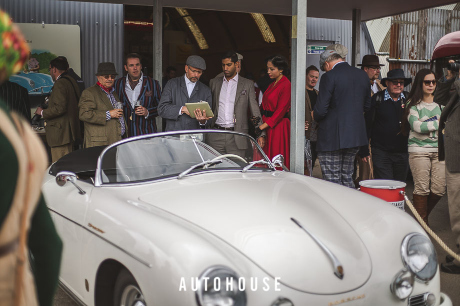 GOODWOOD REVIVAL 2015 (93 of 687)