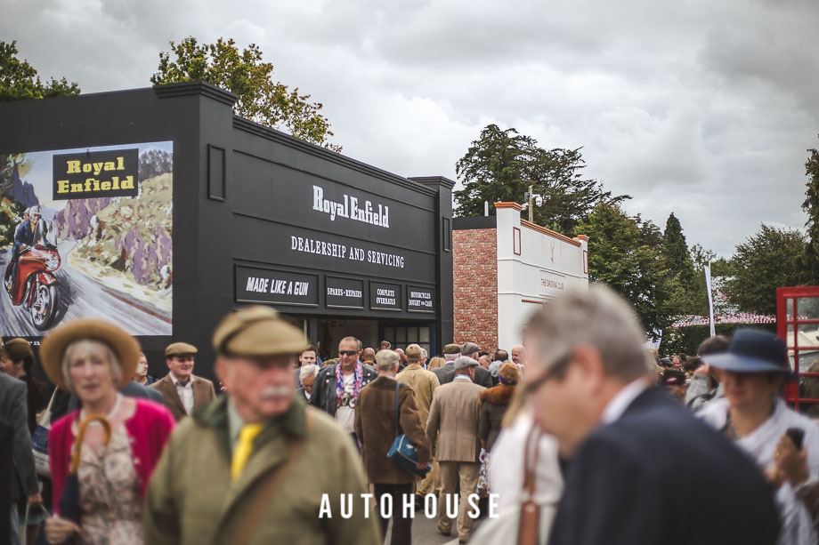 GOODWOOD REVIVAL 2015 (94 of 687)
