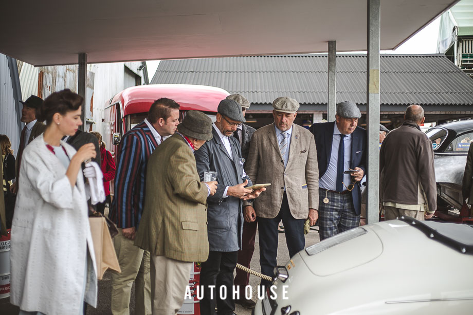 GOODWOOD REVIVAL 2015 (95 of 687)