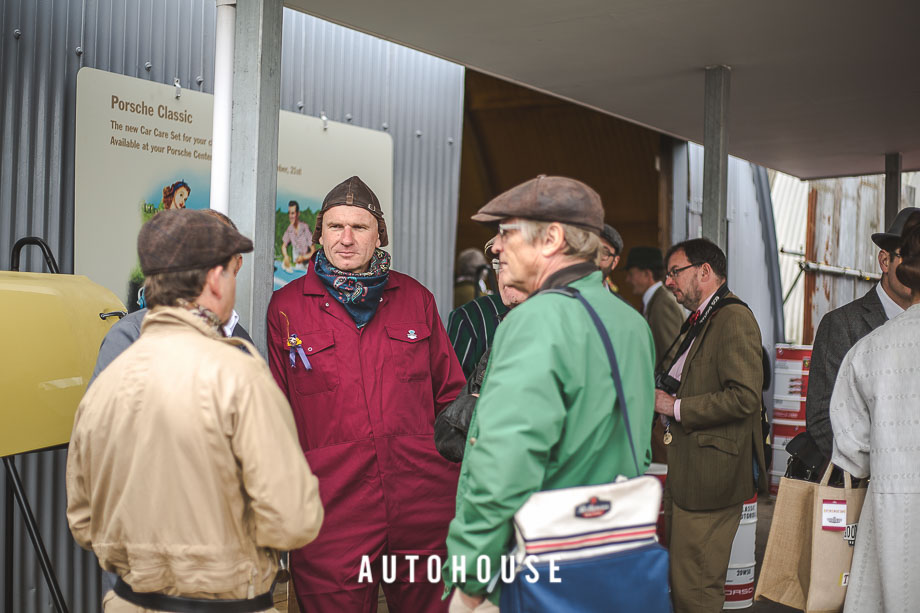 GOODWOOD REVIVAL 2015 (96 of 687)