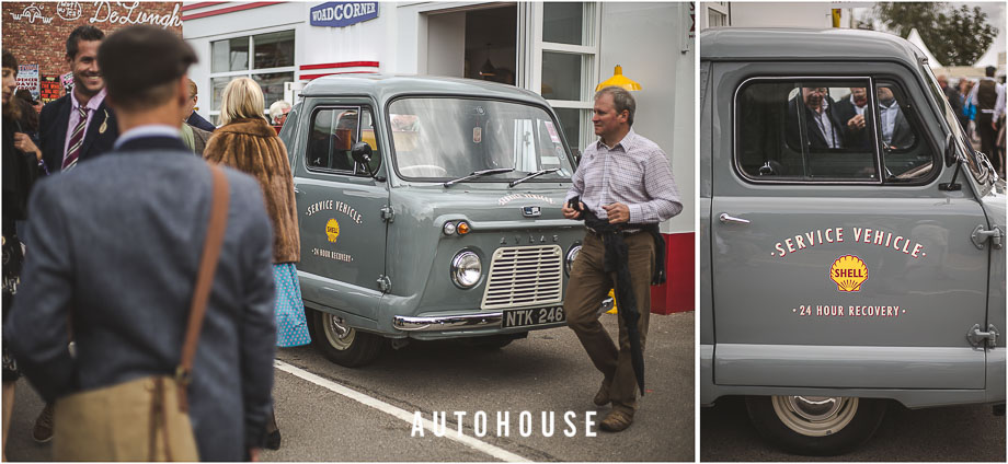 GOODWOOD REVIVAL 2015 (97 of 687)