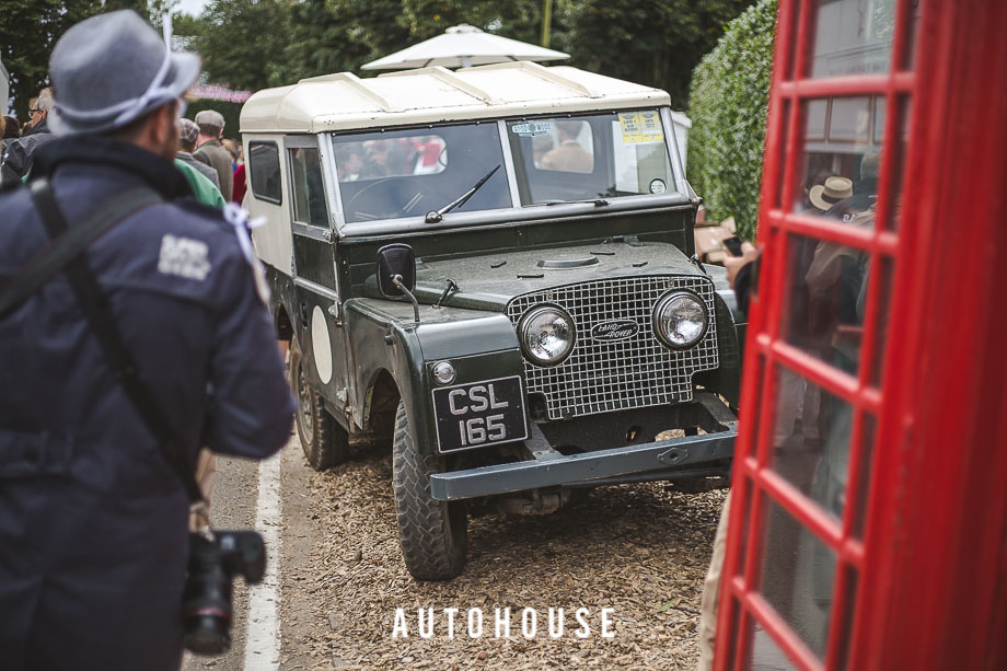 GOODWOOD REVIVAL 2015 (98 of 687)