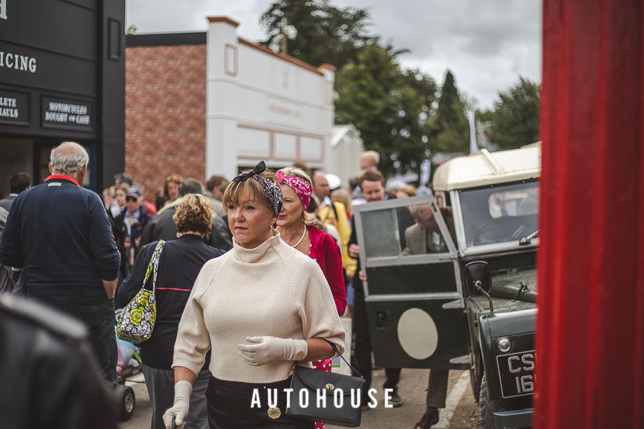 GOODWOOD REVIVAL 2015 (99 of 687)