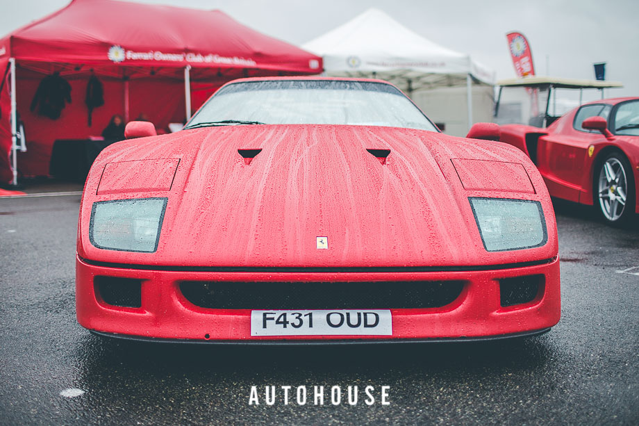 Silverstone Classics 2015 (101 of 217)