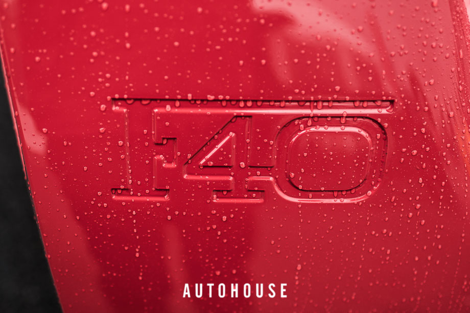 Silverstone Classics 2015 (103 of 217)