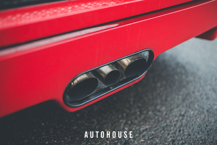 Silverstone Classics 2015 (105 of 217)