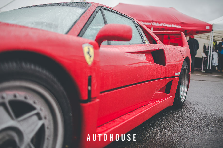 Silverstone Classics 2015 (106 of 217)