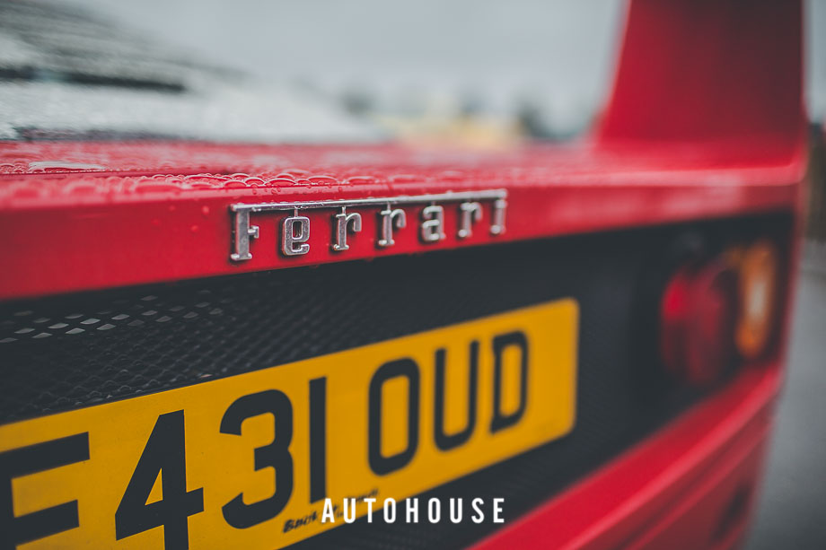 Silverstone Classics 2015 (107 of 217)