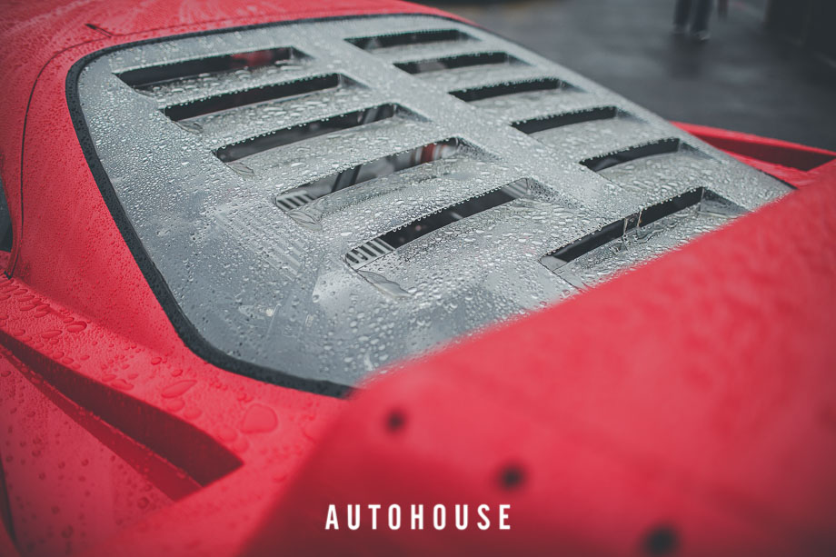 Silverstone Classics 2015 (108 of 217)