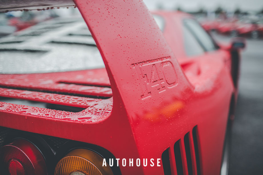 Silverstone Classics 2015 (109 of 217)