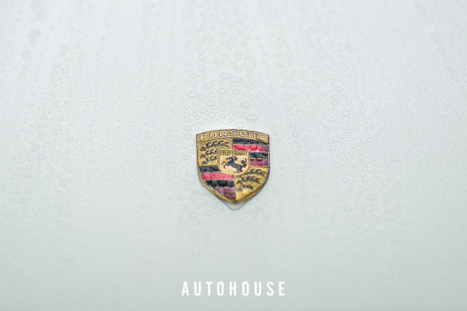 Silverstone Classics 2015 (11 of 217)