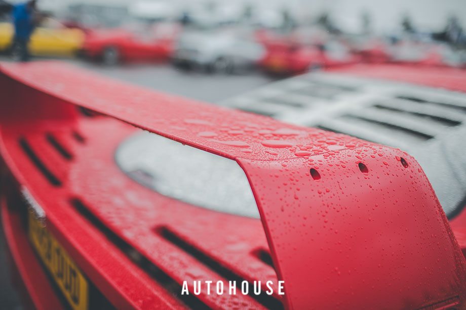 Silverstone Classics 2015 (111 of 217)