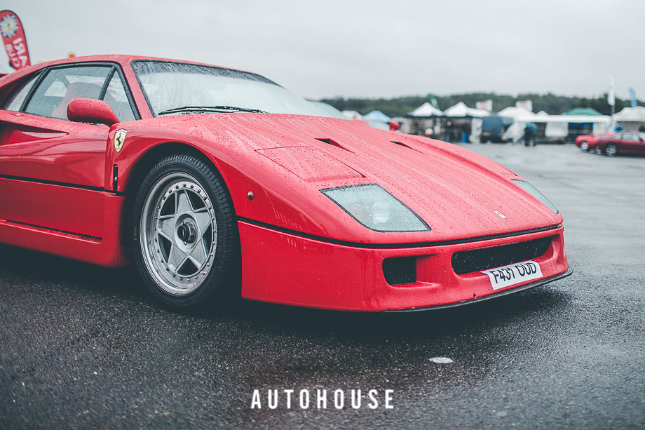 Silverstone Classics 2015 (113 of 217)