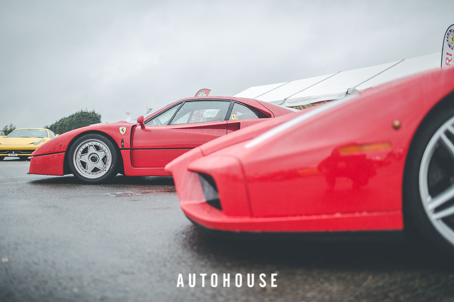 Silverstone Classics 2015 (115 of 217)