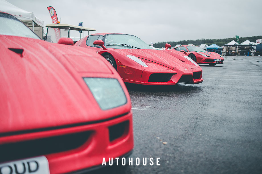 Silverstone Classics 2015 (116 of 217)