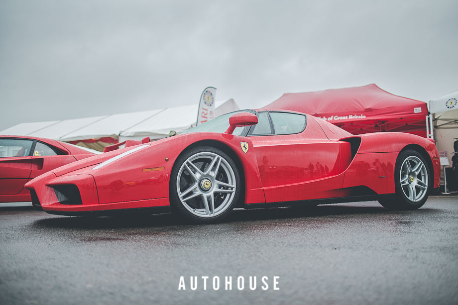 Silverstone Classics 2015 (117 of 217)