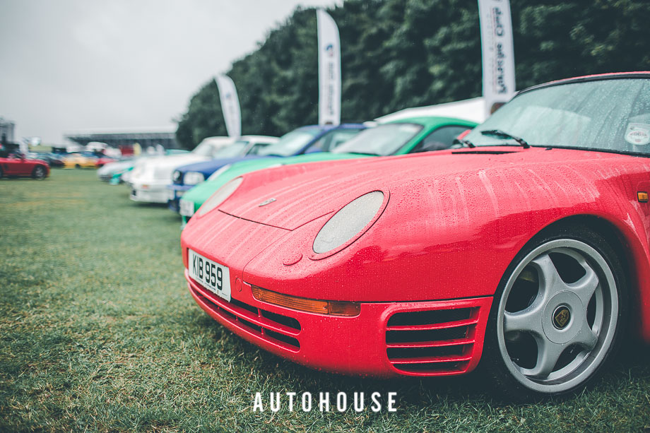 Silverstone Classics 2015 (12 of 217)