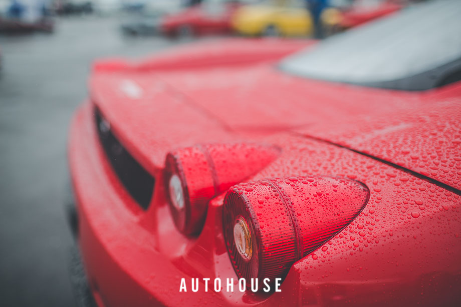 Silverstone Classics 2015 (122 of 217)