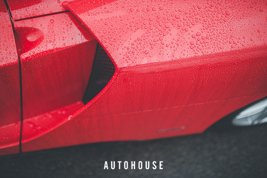 Silverstone Classics 2015 (124 of 217)