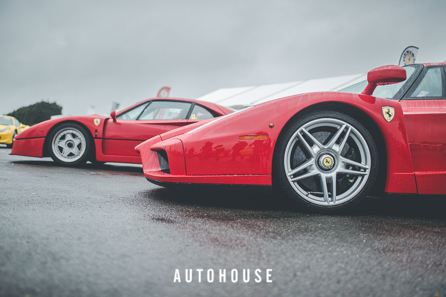 Silverstone Classics 2015 (129 of 217)