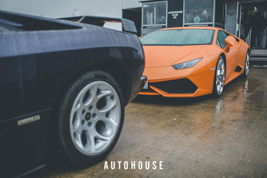 Silverstone Classics 2015 (130 of 217)