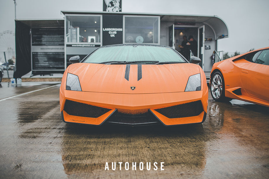 Silverstone Classics 2015 (132 of 217)