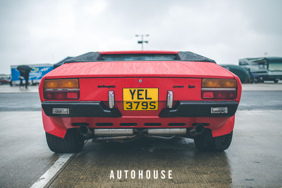 Silverstone Classics 2015 (134 of 217)