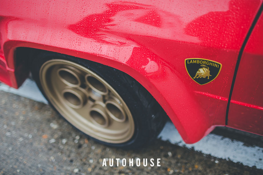 Silverstone Classics 2015 (135 of 217)