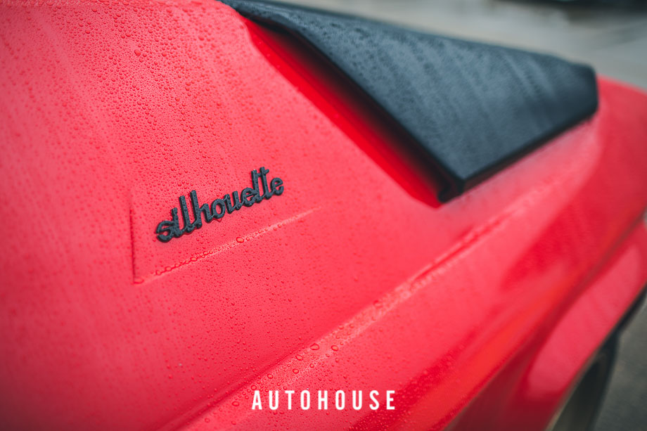 Silverstone Classics 2015 (136 of 217)