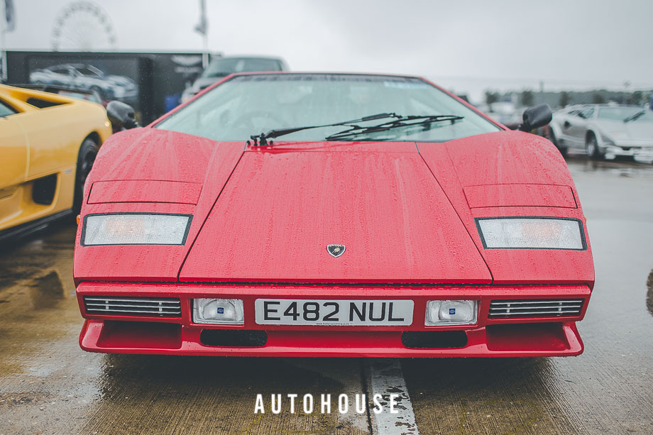 Silverstone Classics 2015 (141 of 217)