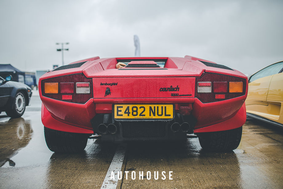 Silverstone Classics 2015 (142 of 217)