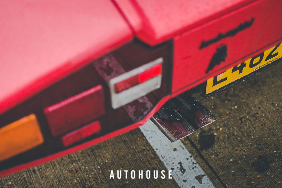 Silverstone Classics 2015 (144 of 217)