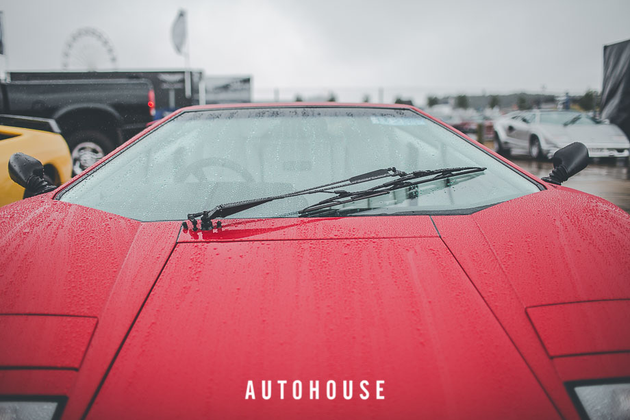 Silverstone Classics 2015 (145 of 217)