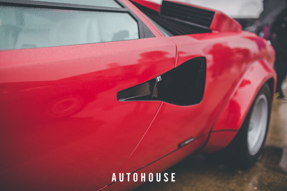 Silverstone Classics 2015 (147 of 217)