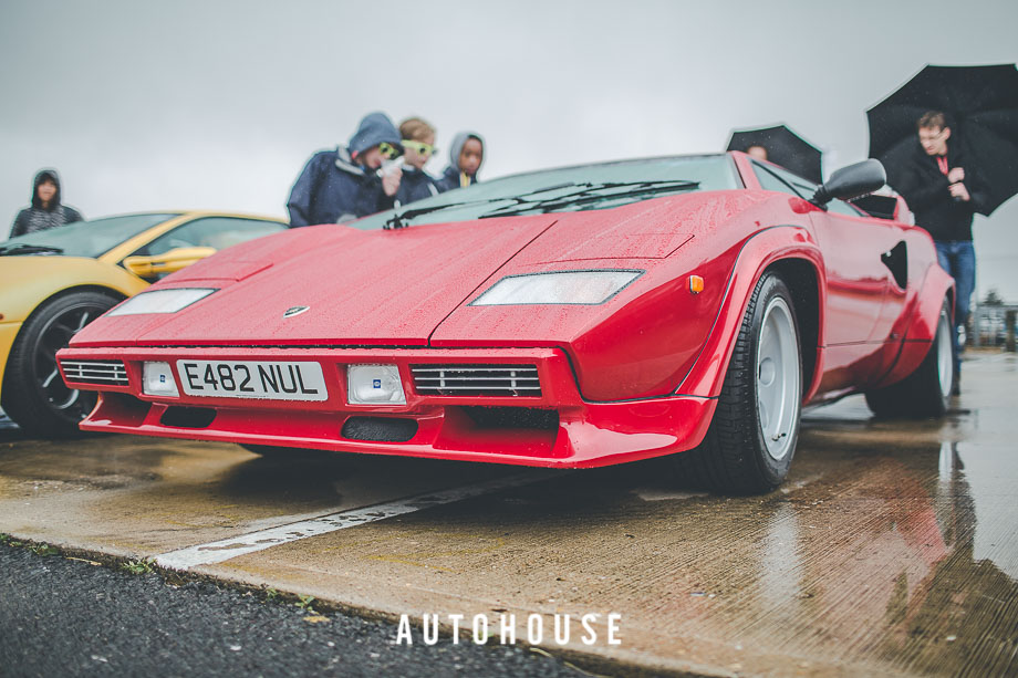 Silverstone Classics 2015 (148 of 217)