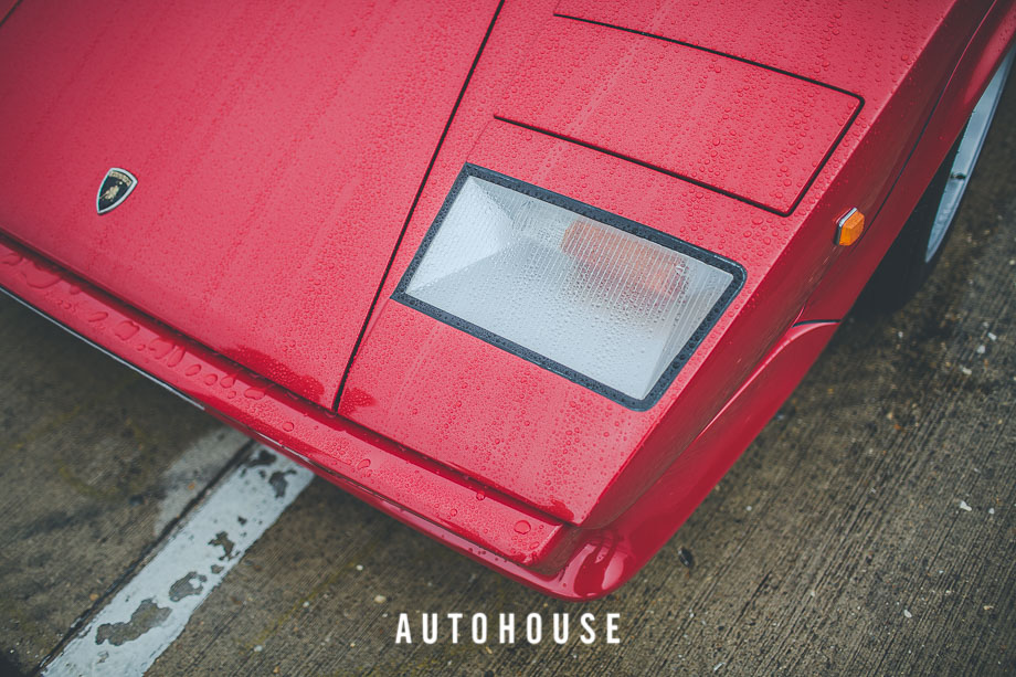 Silverstone Classics 2015 (149 of 217)